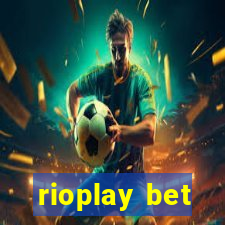 rioplay bet